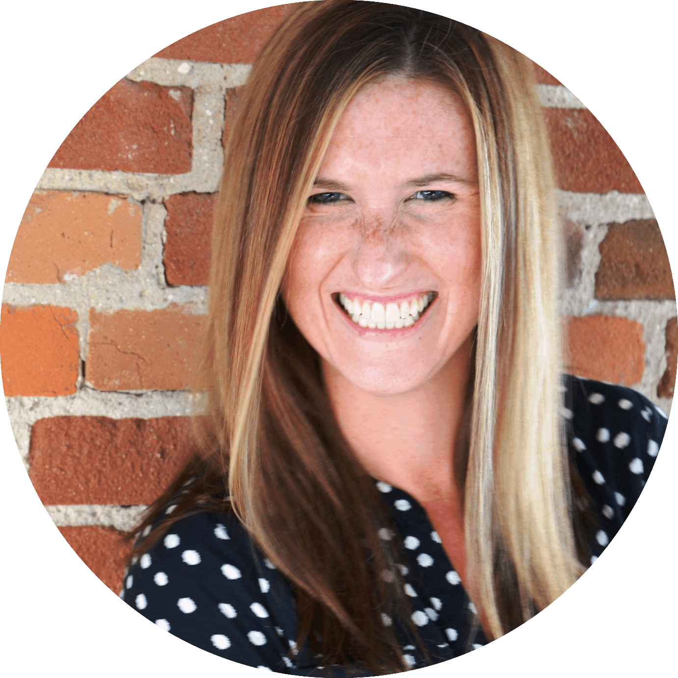 4 website changes you can make right now to improve your conversion rate